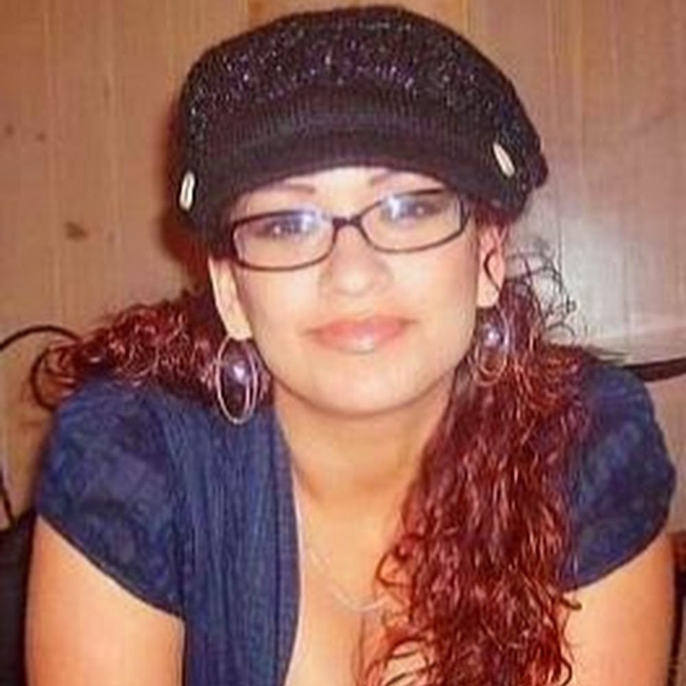 Meet your Posher, Myriam
